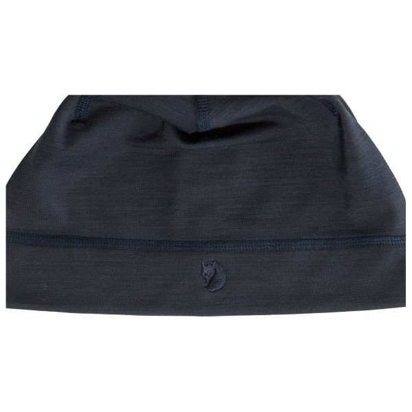 Fjällräven Keb Fleece Hat - | Shop