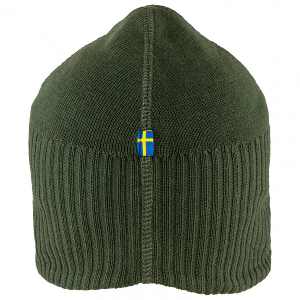 Fjällräven - Keb Stormblocker Beanie - Gorro