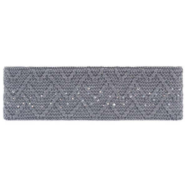 Eisbär Rana Lux Crystal Mütze | Shop