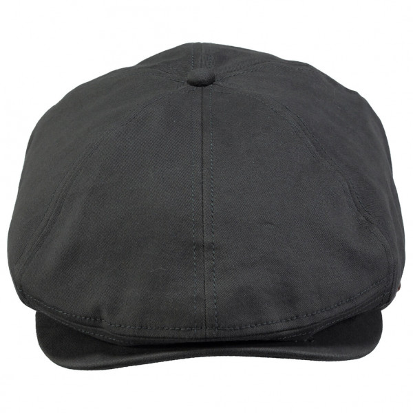 Barts - Jamaica Cap - Lippalakki