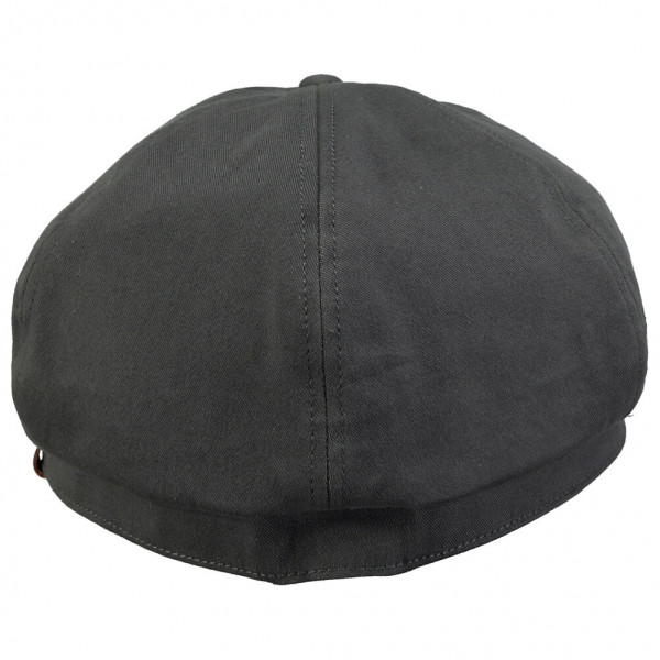 Barts - Jamaica Cap - Lippalakki