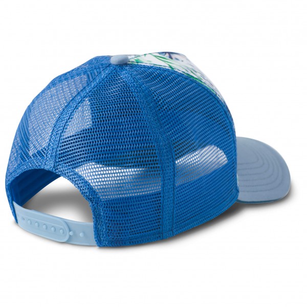 Prana - La Viva Trucker - Lippalakki