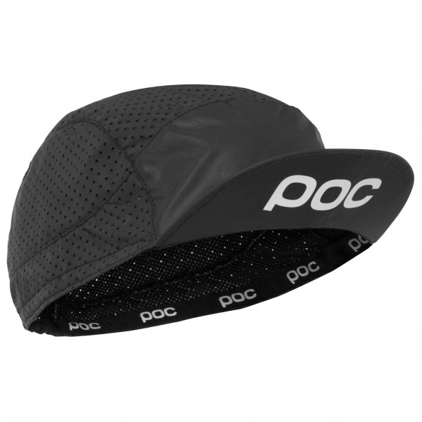 POC - AVIP Reflective Cap - Cappello da ciclismo