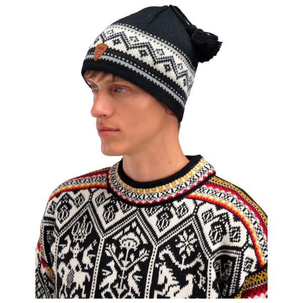 Dale of Norway - Vail Hat - Mütze