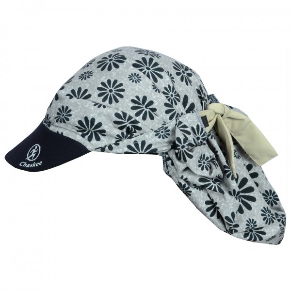 Chaskee - Visor Snap - Gorra
