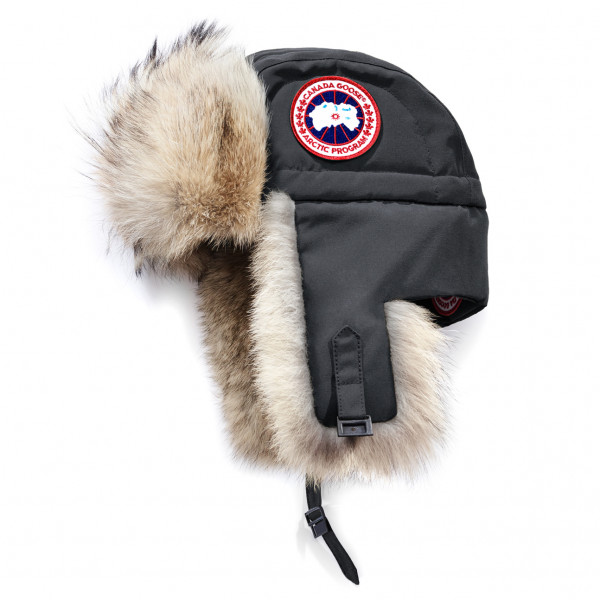 Canada Goose Ladies Aviator Hat 
