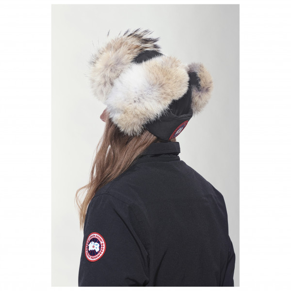 Canada Goose - Ladies Aviator Hat - Gorro