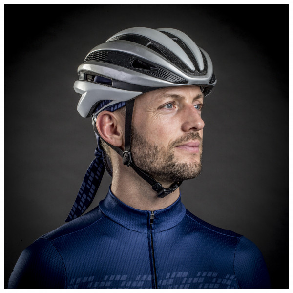 GripGrab - Bandana - Cappello da ciclismo