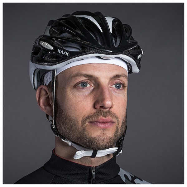 GripGrab - Summer Skull Cap - Cappello da ciclismo