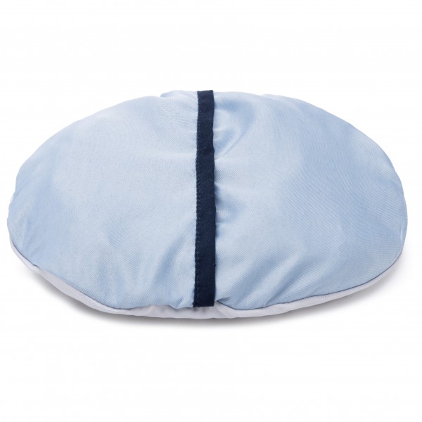 Buff - Booney Hat - Hoed