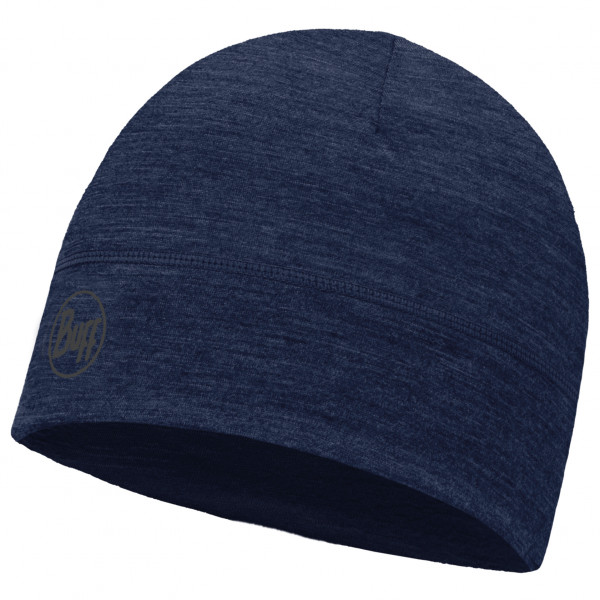 Buff Lightweight Merino Wool Hat 