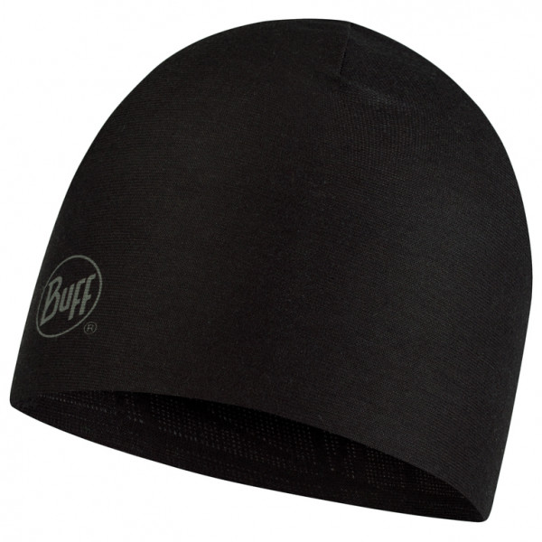 Buff - Microfiber Reversible Hat - Berretto
