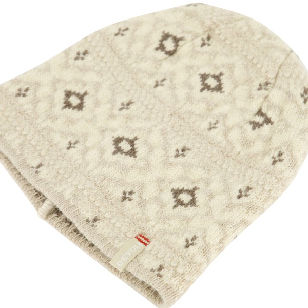 Devold - Ona Beanie II - Myssy