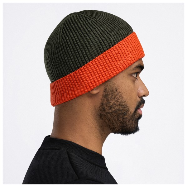 Aclima - Explorer Beanie - Mütze