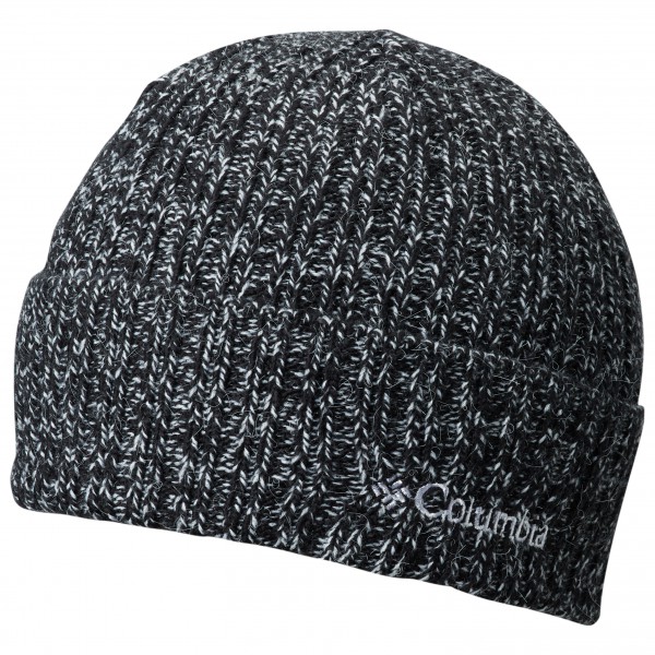 Columbia Columbia Watch Cap - Beanie 