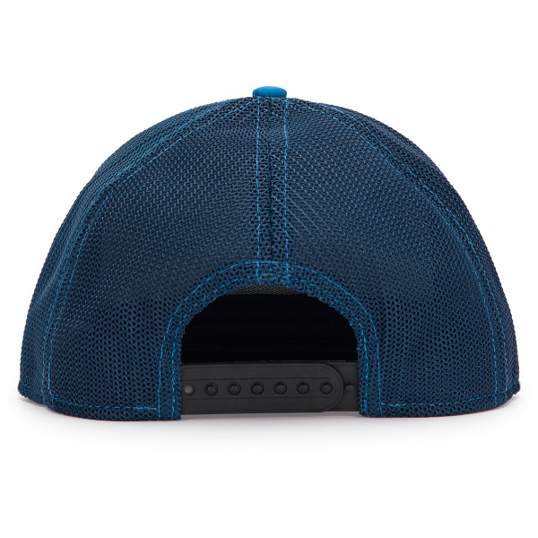 La Sportiva - Moose Trucker Hat - Pet