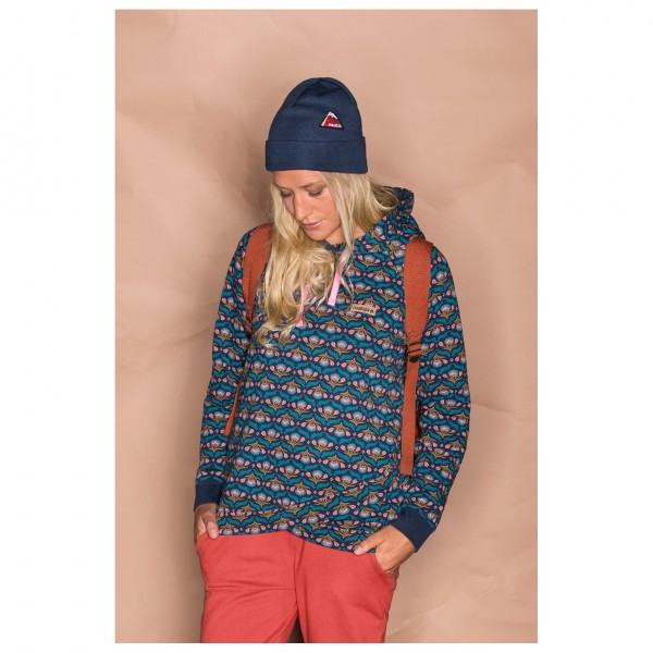 Maloja - FullunsM. - Muts