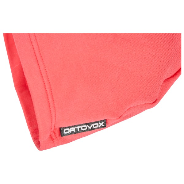 Ortovox - Fleece Light Beanie - Hue