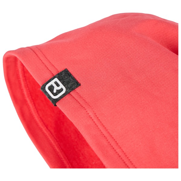 Ortovox - Fleece Light Beanie - Hue