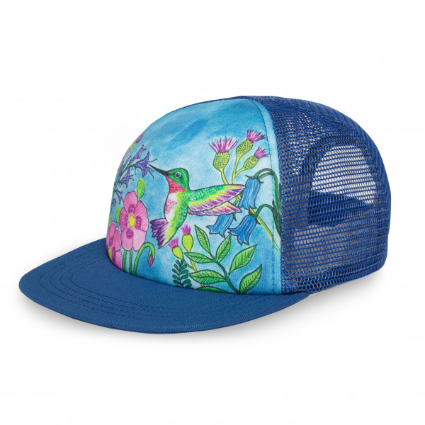 Buff Trucker - Cap Kids | Buy online