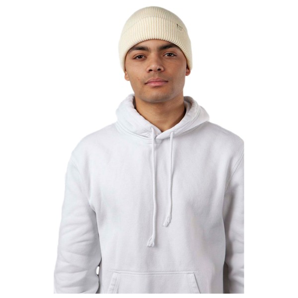 Barts - Kinyeti Beanie - Bonnet