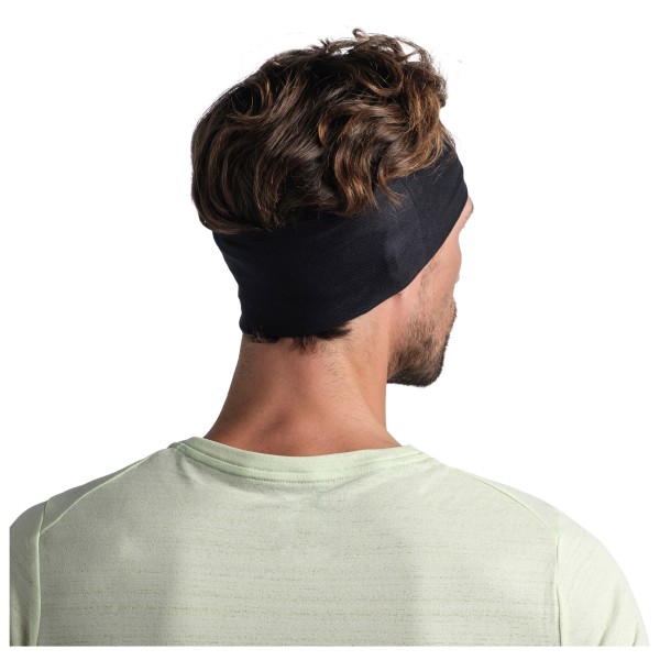 Buff - Coolnet UV+ Headband - Otsanauha
