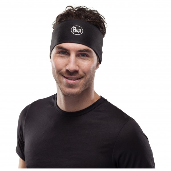 Buff - Coolnet UV+ Headband - Pandebånd