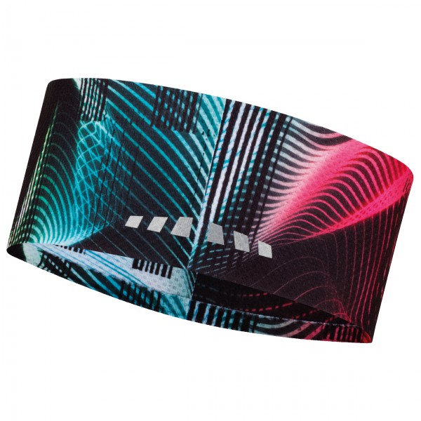 Buff - Fastwick Headband - Stirnband
