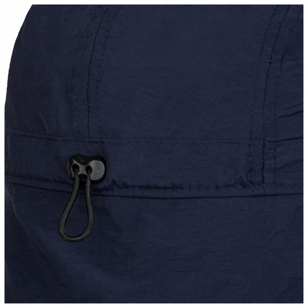 Buff - Kid's Bimini Cap Kids - Pet