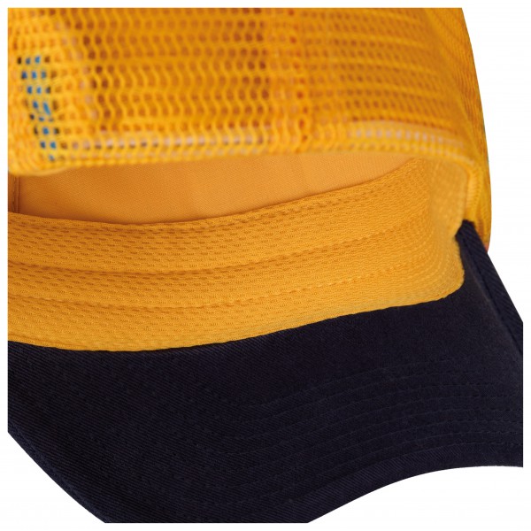 Buff - Kid's Trucker Cap - Keps