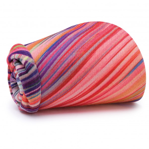 Buff - Pack Run Visor - Cappellino