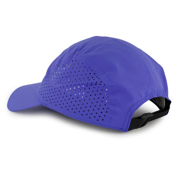 On - Lightweight-Cap - Gorra