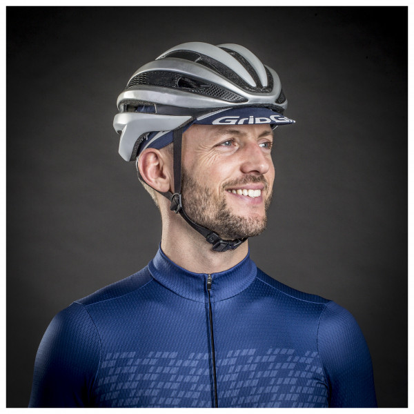 GripGrab - Classic Cycling Cap - Radmütze