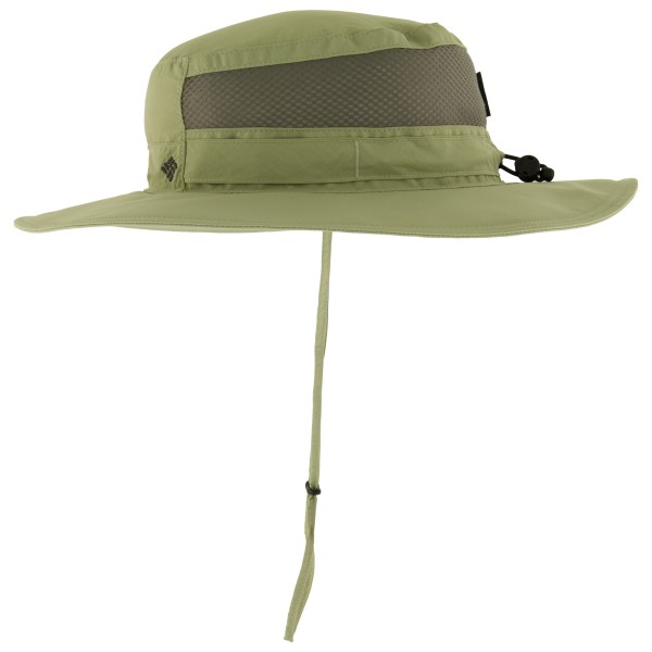 Columbia - Bora Bora Booney - Cappello