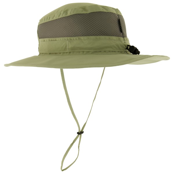 Columbia - Bora Bora Booney - Cappello