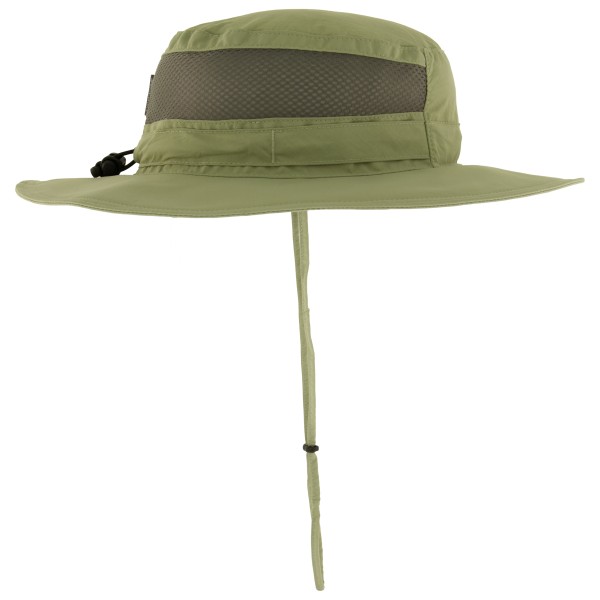 Columbia - Bora Bora Booney - Hatt