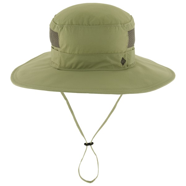 Columbia - Bora Bora Booney - Hatt