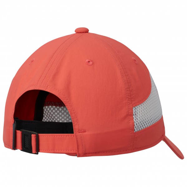 Columbia - Tech Shade Hat - Keps