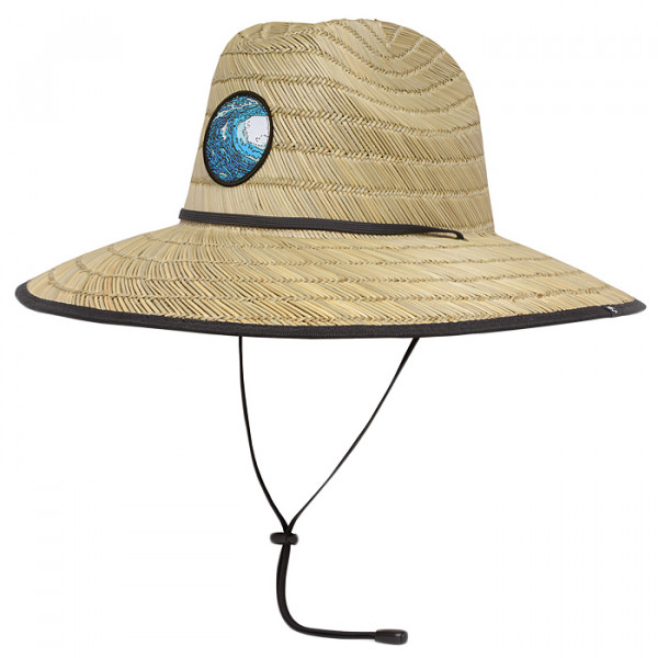 Sunday Afternoons - Sun Guardian - Hatt