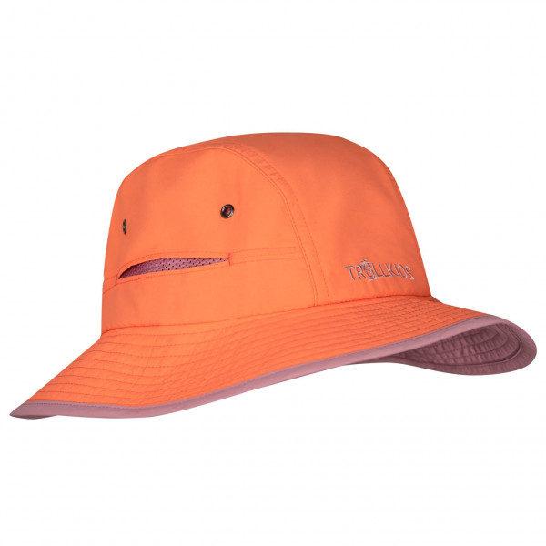 Trollkids - Kid's Troll Hat - Cappello