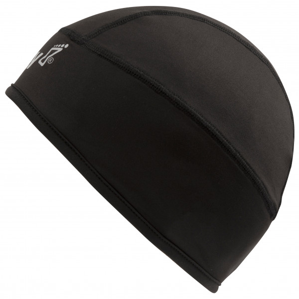 Inov8 - Train Elite Beanie - Hue