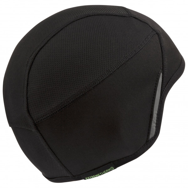 Inov8 - Train Elite Beanie - Hue