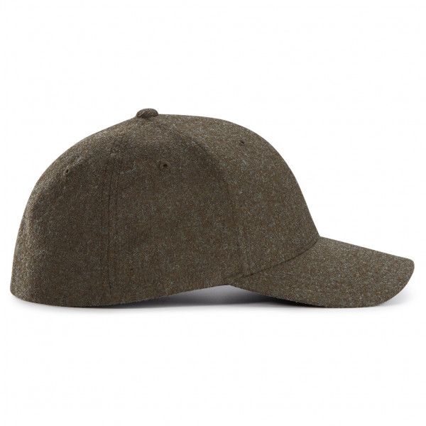 Arc'teryx - Wool Ball Cap (Transition) - Gorra