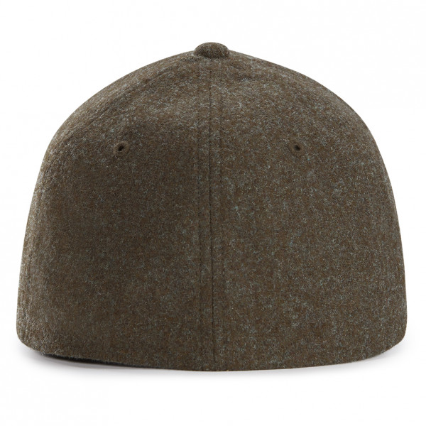 Arc'teryx - Wool Ball Cap (Transition) - Lippalakki