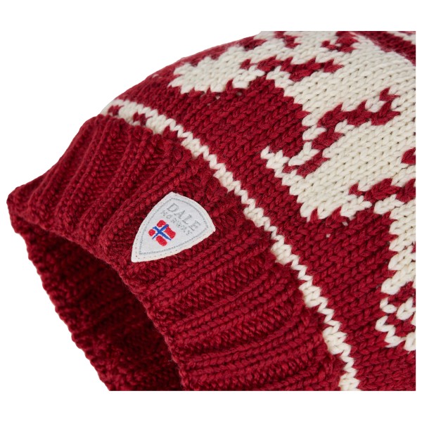 Dale of Norway - Isbjørn Hat - Beanie