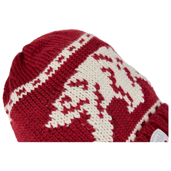 Dale of Norway - Isbjørn Hat - Beanie