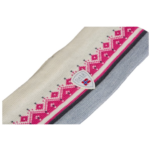Dale of Norway - Moritz Headband - Cinta para la frente