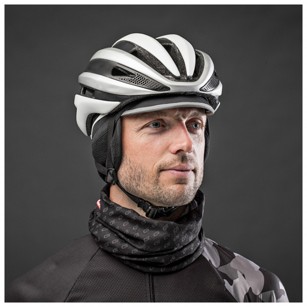 GripGrab - Windproof Winter Cycling Cap - Velomütze