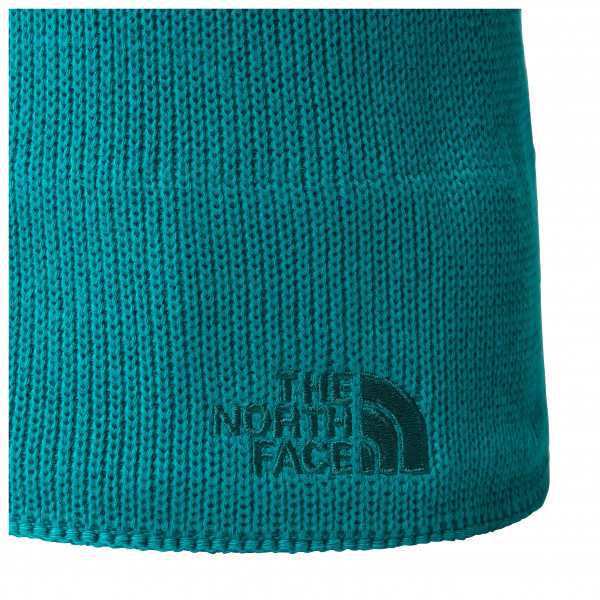 The North Face - Bones Recycled Beanie - Muts