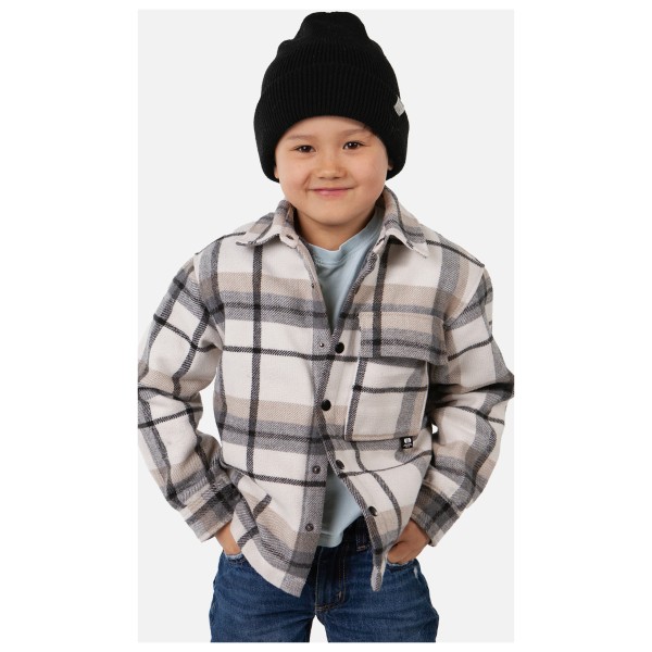 Barts - Kid's Kinabalu Beanie - Gorro